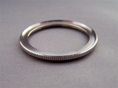 vostok bezel 1050